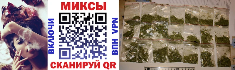 БУТИРАТ Butirat  Петрозаводск 