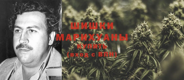 jwh Баксан