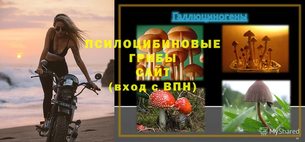a pvp Балахна
